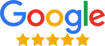 google-rating.png